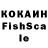МДМА VHQ Vacheslav Karpov